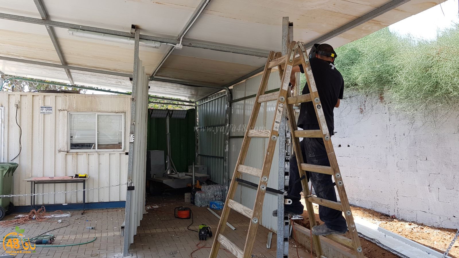 3araba tasho (5).jpg